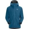 Arc'teryx Windbreaker jackets Men's Procline Jacket -Deals Outdoors Store 25738 Forcefield