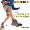 Géo Plein Air Outdoors books Du plein air, j'en mange -Deals Outdoors Store 264146