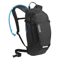 Camelbak Daypacks 100 oz M.U.L.E. 12 Hydration Pack