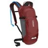 Camelbak Daypacks 70 oz Lobo 9 Hydration Pack -Deals Outdoors Store 2656601000