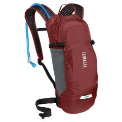 Camelbak Daypacks 70 oz Lobo 9 Hydration Pack