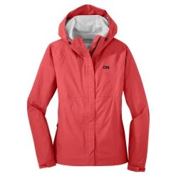 Outdoor Research Windbreaker jackets Women's Apollo Jacket