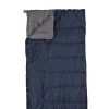 World Famous Sleeping bags Scout Sleeping Bag -Deals Outdoors Store 270138 1621370613