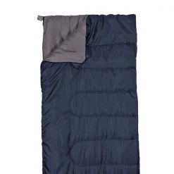 World Famous Sleeping bags Scout Sleeping Bag