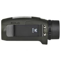 Vortex Optics Compact binoculars Solo Monocular 10X36 -Deals Outdoors Store 274184 2