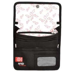 OnSight Equipment Accessories Women's RFID Flip Wallet -Deals Outdoors Store 2773 615945 Intérieur