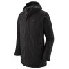 Patagonia Winter jackets Men's Lone Mountain Parka -Deals Outdoors Store 27865 585560 1628363323
