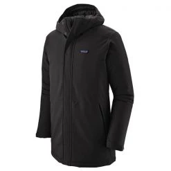 Patagonia Winter jackets Men's Lone Mountain Parka