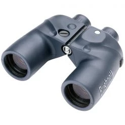 Bushnell Regular binoculars Marine Binocular 7 x 50