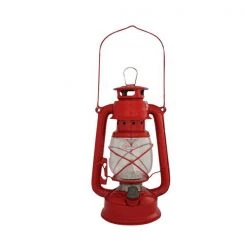 World Famous Lanterns LED Traditional Lantern