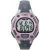 Timex Watches Ironman Classic 30 Watch 1 Timex Watches Ironman Classic 30 Watch -Deals Outdoors Store 280243