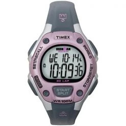 Timex Watches Ironman Classic 30 Watch