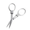Coghlan's Other Folding Scissors 7600 1 Coghlan's Other Folding Scissors 7600 -Deals Outdoors Store 281431 1