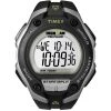 Timex Watches Ironman Classic 30 Watch 2 Timex Watches Ironman Classic 30 Watch -Deals Outdoors Store 283409