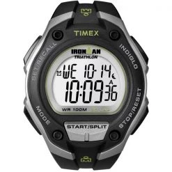 Timex Watches Ironman Classic 30 Watch