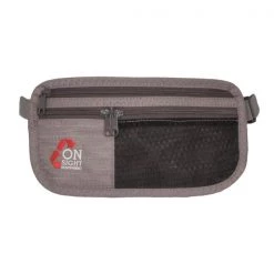 OnSight Equipment Waist packs RFID Money Pouch