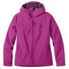 Outdoor Research Windbreaker jackets Women's Dryline Rain Jacket 2 Outdoor Research Windbreaker jackets Women's Dryline Rain Jacket -Deals Outdoors Store 2876182094