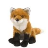 Wild Republic Various gifts Fox Stuffed Animal -Deals Outdoors Store 287954 10944