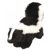 Wild Republic Various gifts Skunk Stuffed Animal 2 Wild Republic Various gifts Skunk Stuffed Animal -Deals Outdoors Store 287956