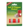 Coghlan's Cooking accessories Backpacker's Salt & Pepper Shaker 1 Coghlan's Cooking accessories Backpacker's Salt & Pepper Shaker -Deals Outdoors Store 288765