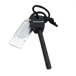 Coghlan's Fuel bottles Flint Striker