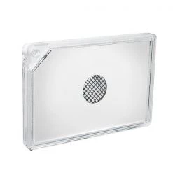 Coghlan's Other Signal Mirror