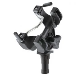 Scotty Boat supports and accessories No. 289 R-5 Rod Holder