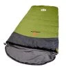Hotcore Sleeping bags R-200 Sleeping Bag -10°C / 14°F -Deals Outdoors Store 291815 r200