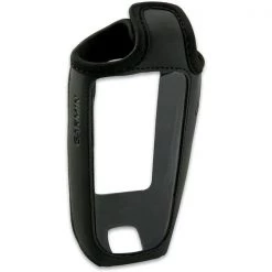 Garmin GPS accessories Slip Case for GPSmap