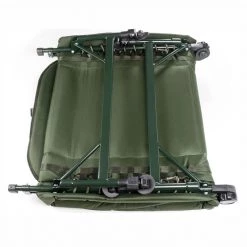 Chinook Camping cots Outfitter Bed Camp 7 Chinook Camping cots Outfitter Bed Camp -Deals Outdoors Store 29250