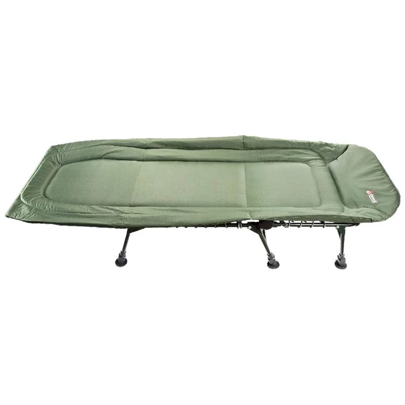 Chinook Camping cots Outfitter Bed Camp 4 Chinook Camping cots Outfitter Bed Camp - Image 2
