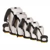 Sea to Summit Dry bags Event Compression Dry Sack