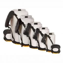 Sea to Summit Dry bags Event Compression Dry Sack