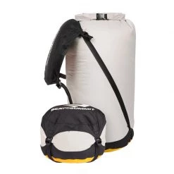 Sea to Summit Dry bags Event Compression Dry Sack -Deals Outdoors Store 293 medium 1626705782