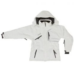 GKS Winter jackets Women's Insulated Jacket