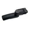 Garmin GPS accessories Swivel Belt Clip -Deals Outdoors Store 293554