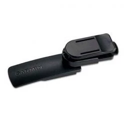 Garmin GPS accessories Swivel Belt Clip