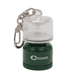 Coghlan's Lanterns LED Micro Lantern