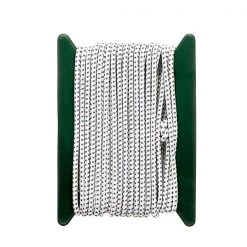 Coghlan's Tent accessories Shock Cord