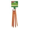 Coghlan's Tent accessories Ultralight Tent Stakes 1000