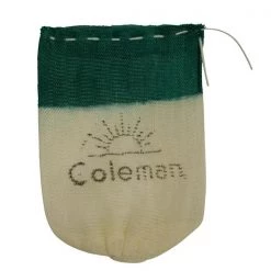 Coleman Lanterns #20 Lantern Mantles