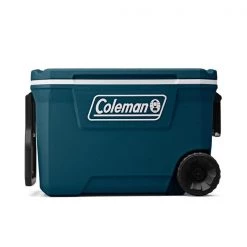 Coleman Coolers and lunch bags Hard Cooler 316 Series 62-Quart