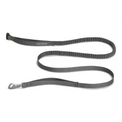 Ruff Wear Collars, harnesses and leashes Omnijore Joring System -Deals Outdoors Store 30402 615601 Laisse 1625341990