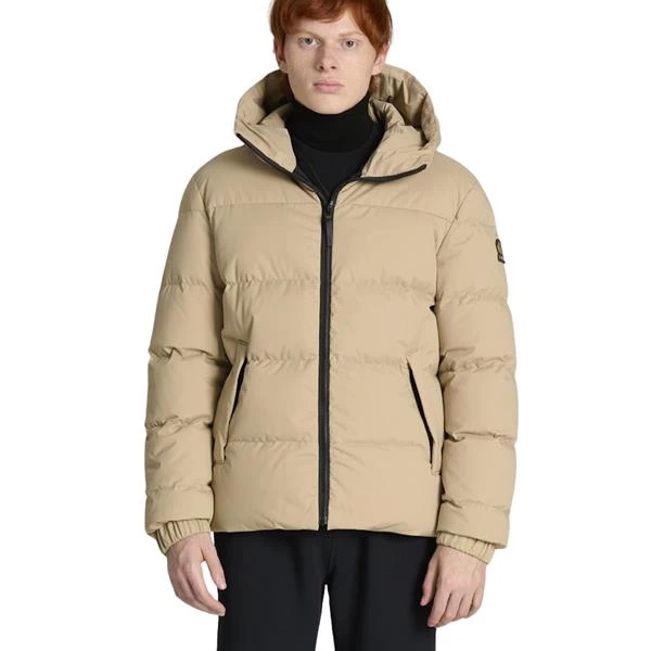 Kanuk Winter jackets Men's Hugo Jacket 3 Kanuk Winter jackets Men's Hugo Jacket