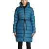 Kanuk Winter jackets Women's Mayfair Jacket -Deals Outdoors Store 304491140 mayfair astral