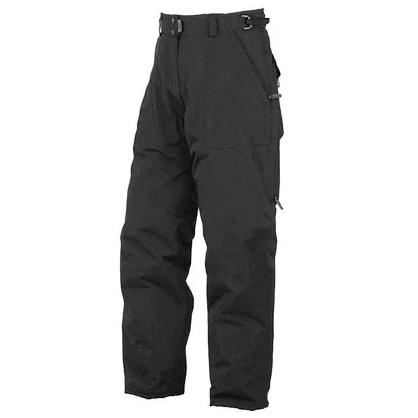 Misty Mountain Insulated pants Women's Vapour Pants 3 Misty Mountain Insulated pants Women's Vapour Pants