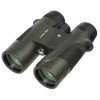 Vortex Optics Regular binoculars Diamondback Binocular 10X42 -Deals Outdoors Store 305775