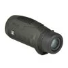 Vortex Optics Terrestrial telescopes Solo 8x25 Monocular -Deals Outdoors Store 305781 1637009759