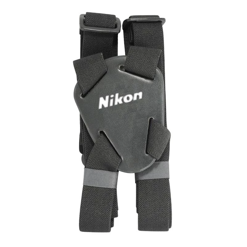 Nikon Camera accessories 35804 Binocular Harness 4 Nikon Camera accessories 35804 Binocular Harness - Image 2