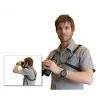 Nikon Camera accessories 35804 Binocular Harness -Deals Outdoors Store 305862